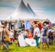 Herders van Balloo: Schapenscheerdersfestival & Wolfeest 17 & 18 mei 2025