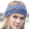Workshop haarband breien | Henriette Meilof