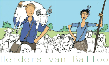 herders-van-balloo-onepage